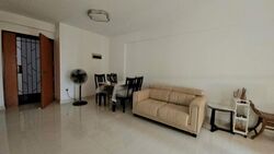 Blk 23 Ghim Moh Valley (Queenstown), HDB 4 Rooms #480030981